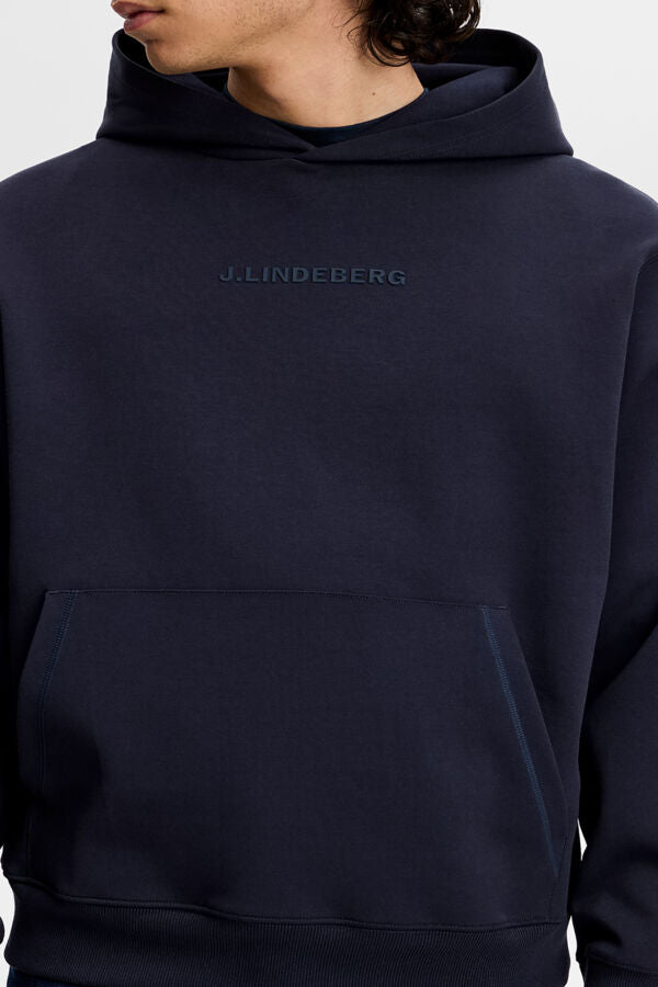 Club Hood / JL Navy