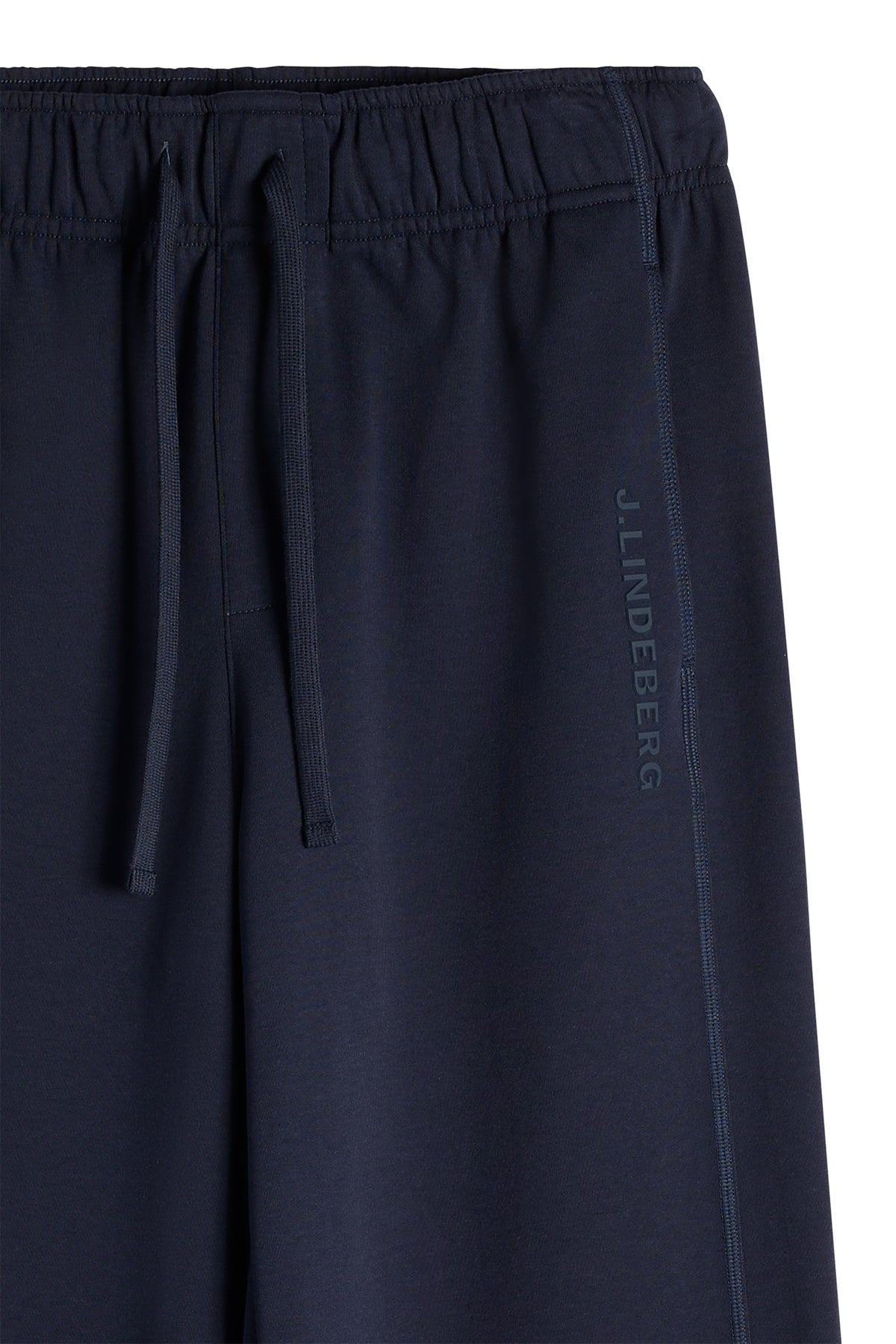 Club Pants in JL Navy by J.Lindeberg