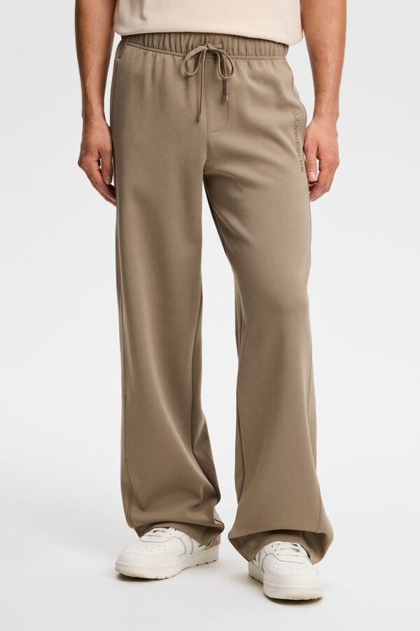 Club Pants / Brindle