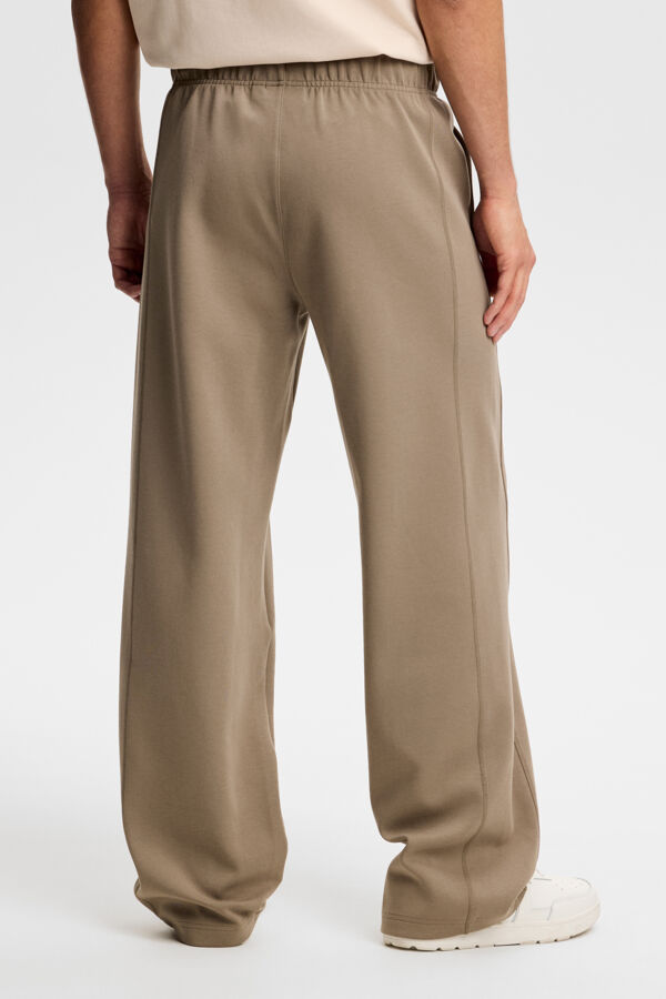 Club Pants / Brindle