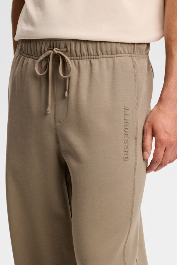 Club Pants / Brindle