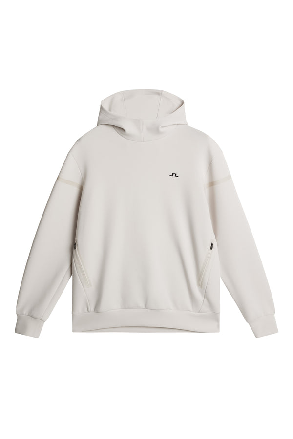 Icon Hood / Moonbeam