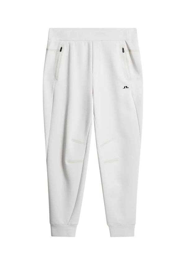 Icon Sweatpants / Moonbeam