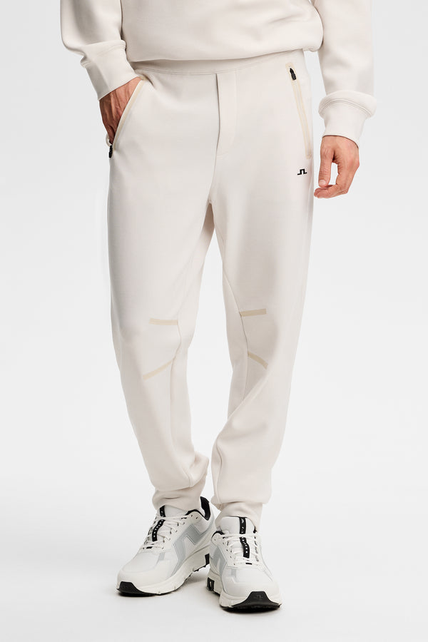 Icon Sweatpants / Moonbeam