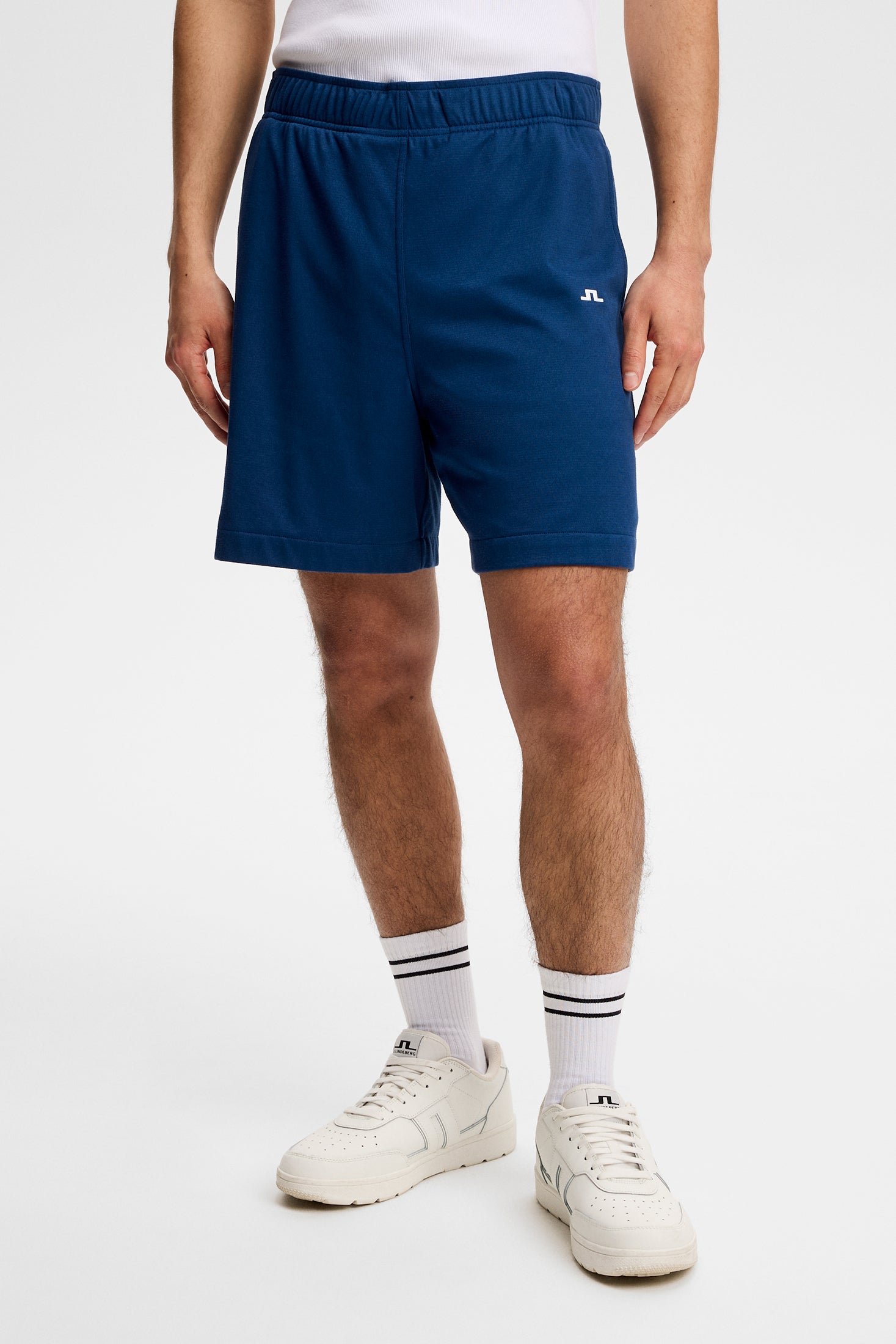 Summer sale – J.LINDEBERG US