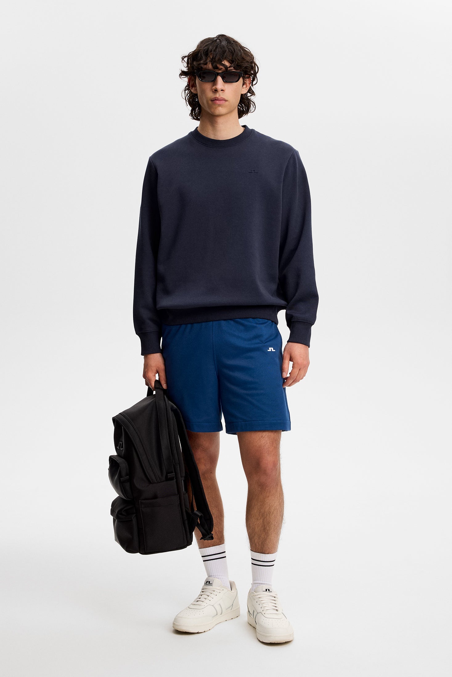 Summer sale – J.LINDEBERG US