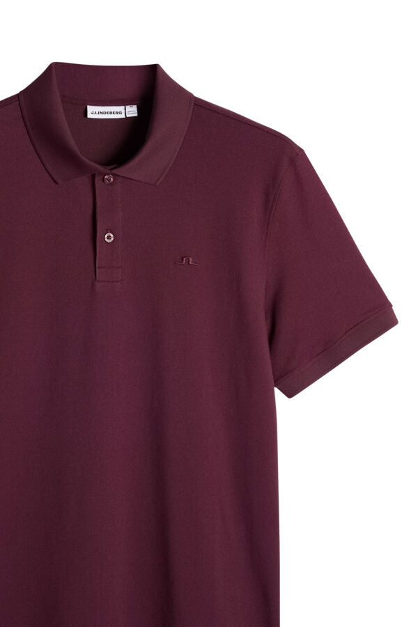 Verse Polo / Winetasting