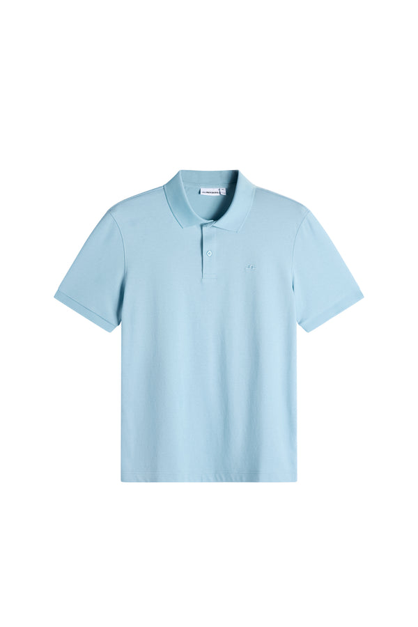 Verse Polo / Forget-Me-Not