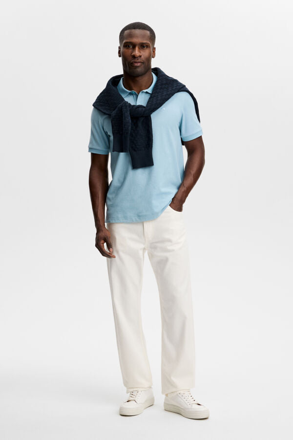 Verse Polo / Forget-Me-Not