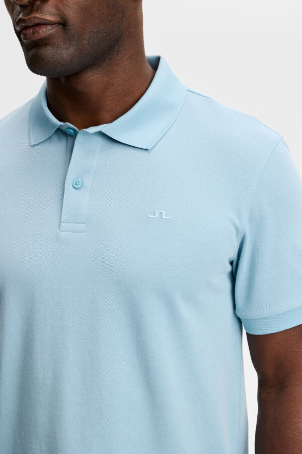 Verse Polo / Forget-Me-Not