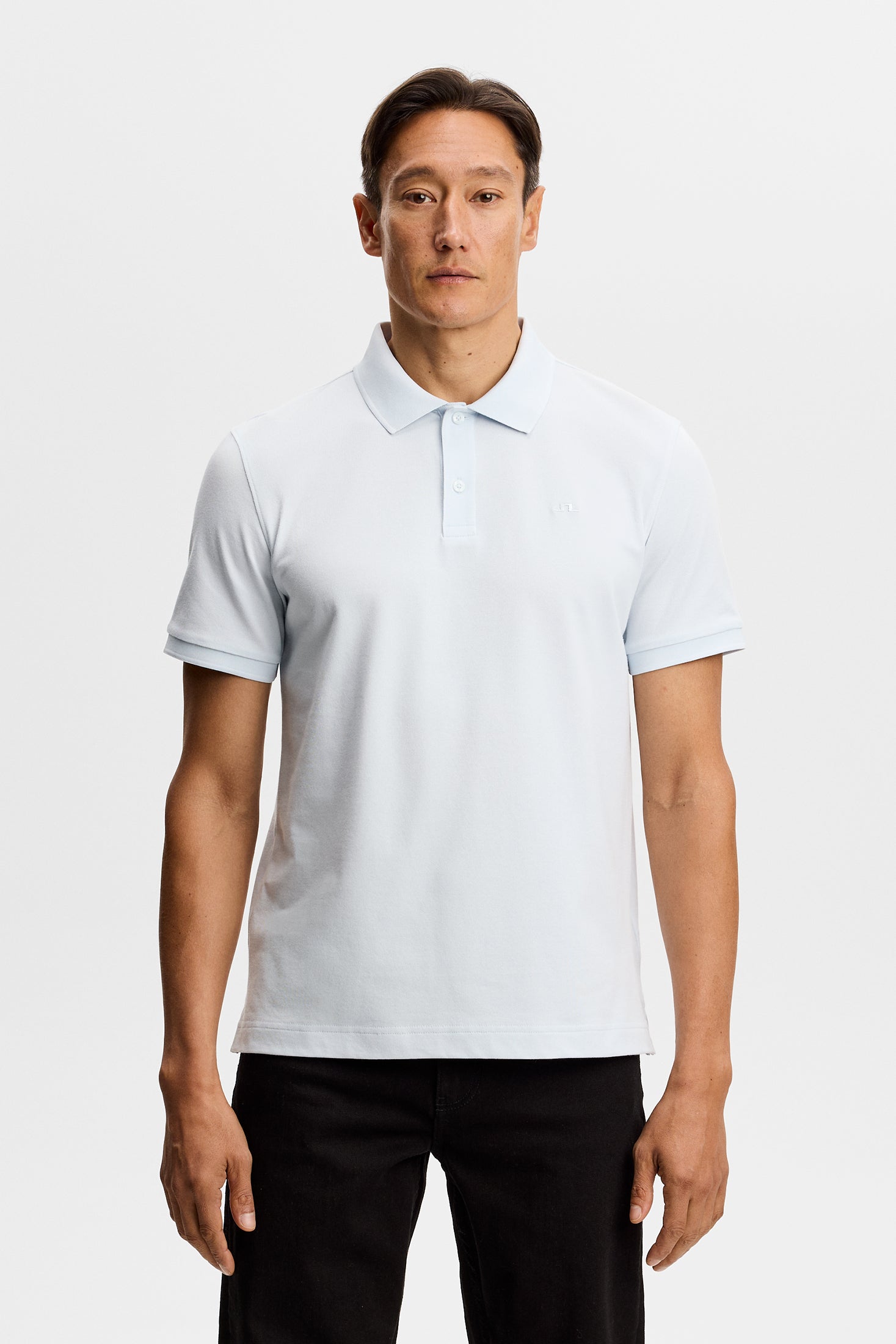 New Arrivals | Men's & Women's Golf-to-City Styles | J.LINDEBERG