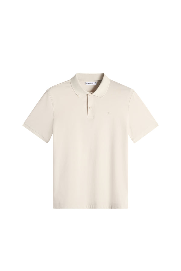 Verse Polo / Moonbeam