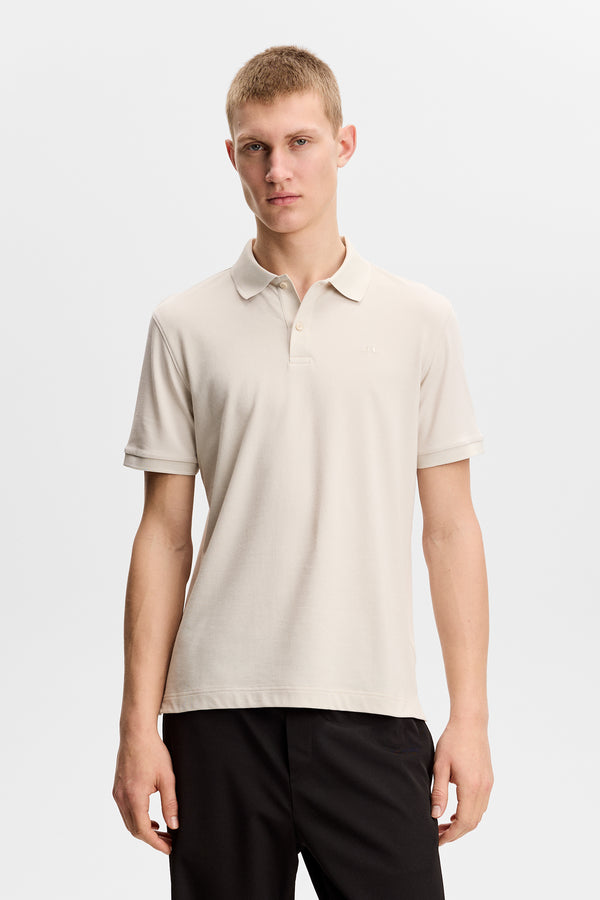 Verse Polo / Moonbeam
