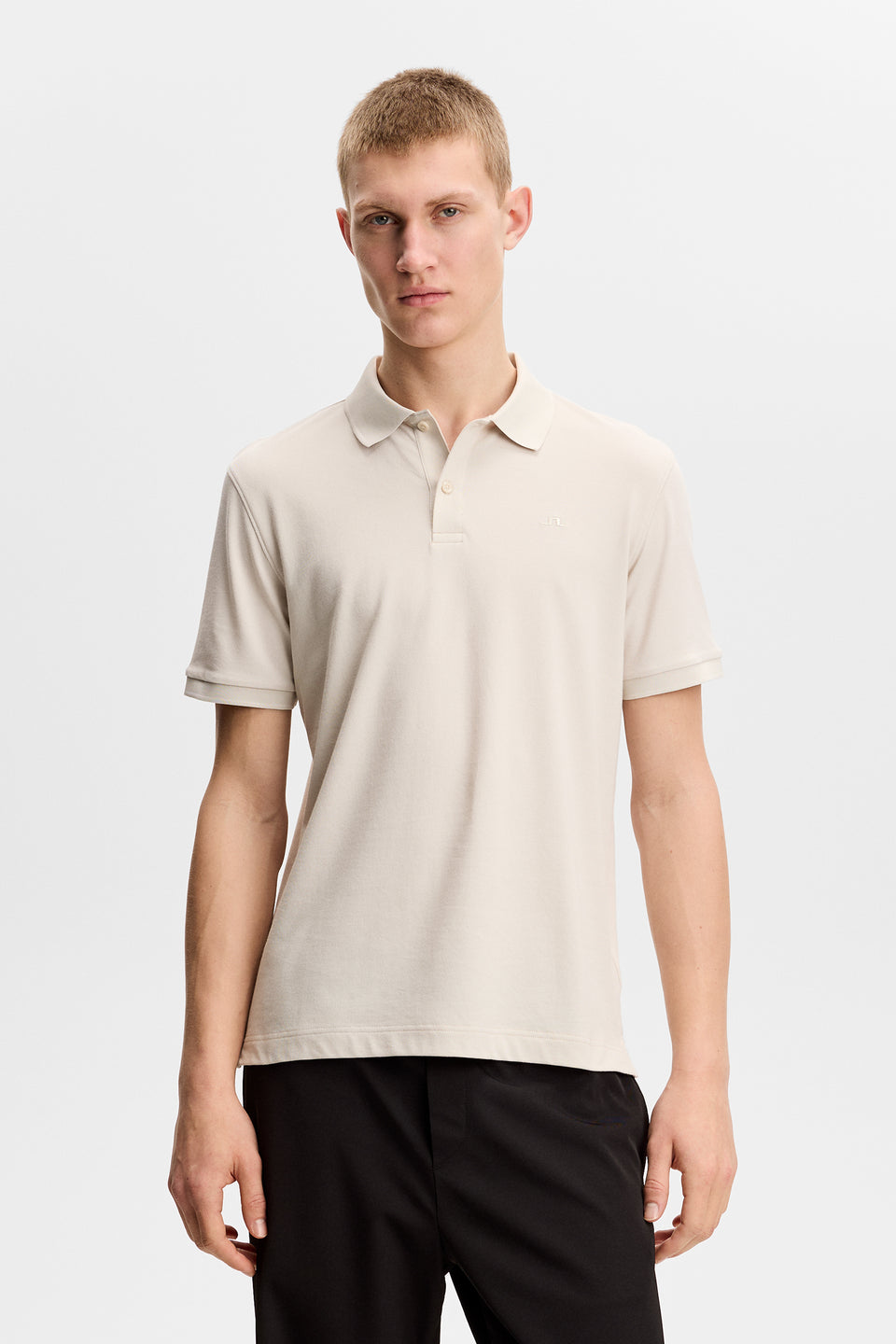 Verse Polo / Moonbeam
