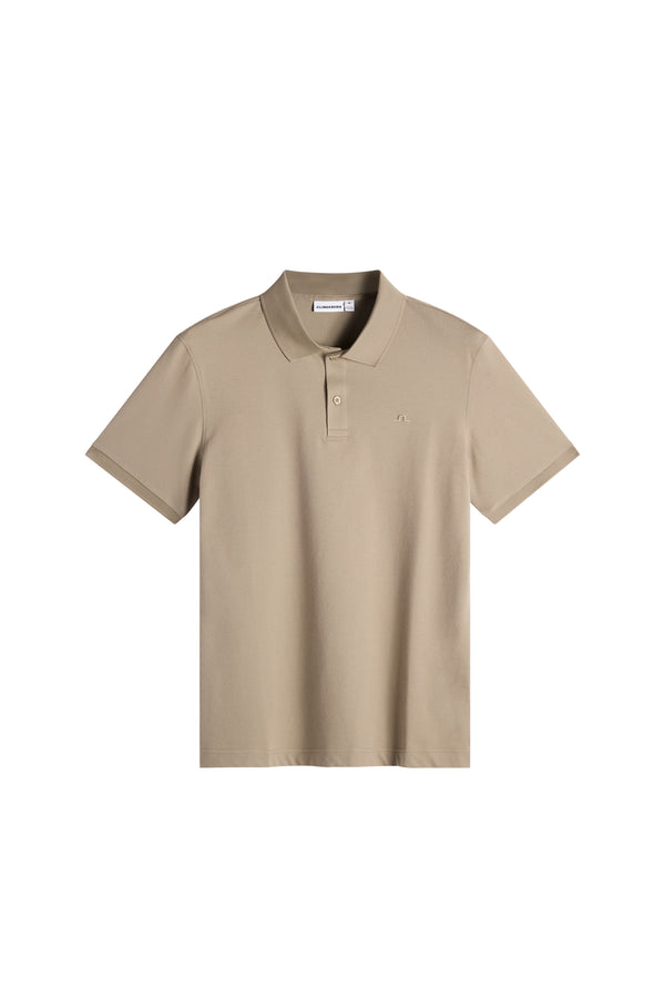 Verse Polo / Brindle