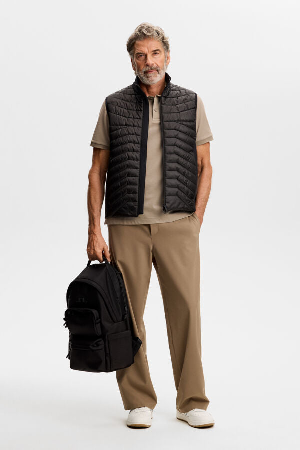 Verse Polo / Brindle