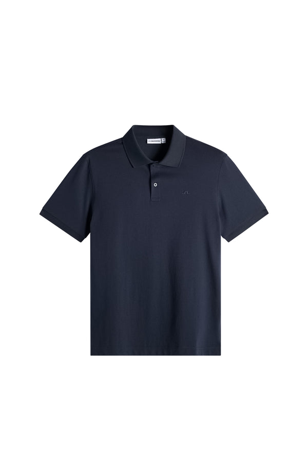 Verse Polo / JL Navy