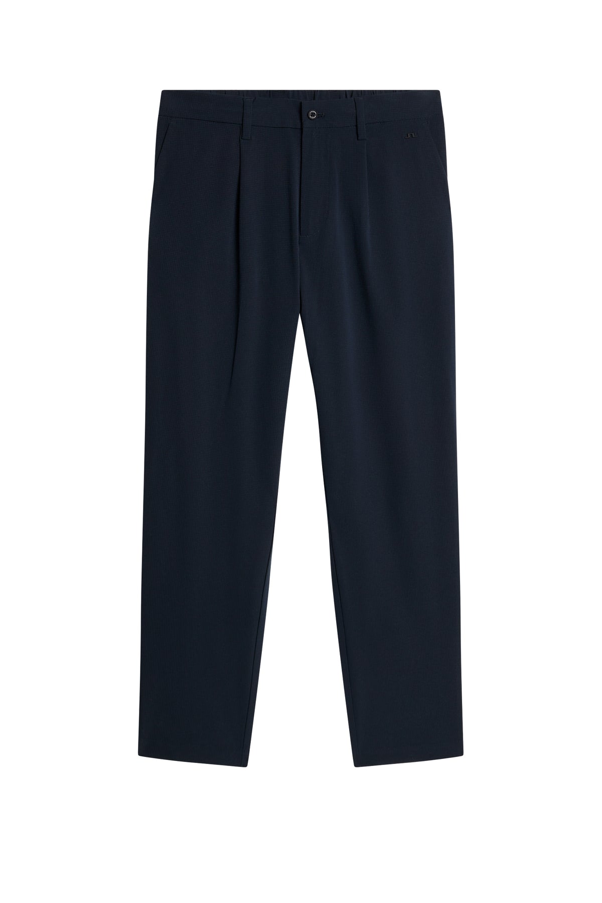 Harris Pant in JL Navy by J.Lindeberg