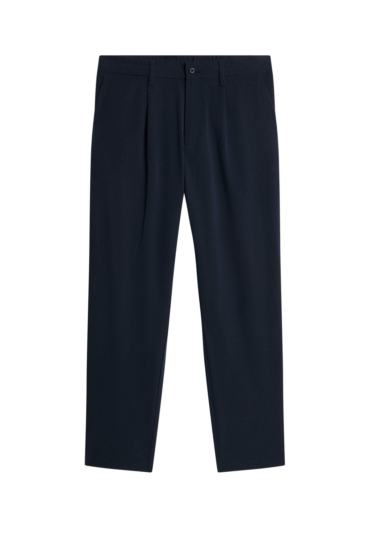 Harris Pant in JL Navy by J.Lindeberg