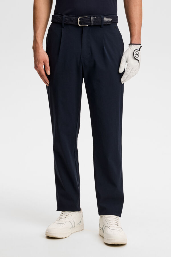 Harris Pant / JL Navy