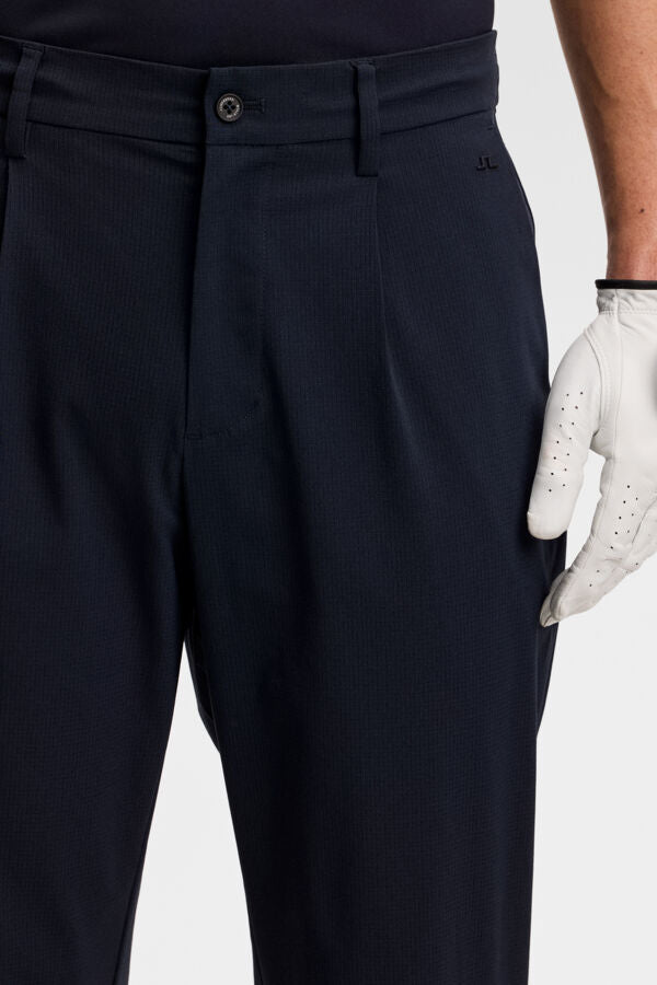 Harris Pant / JL Navy