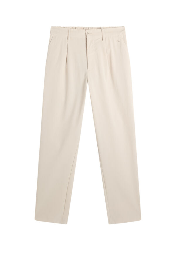 Harris Pant / Moonbeam