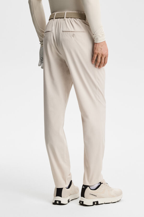 Harris Pant / Moonbeam