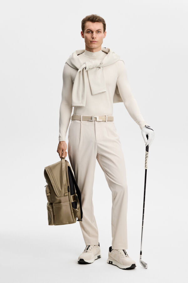 Harris Pant / Moonbeam