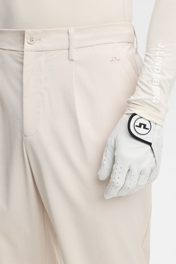 Harris Pant / Moonbeam