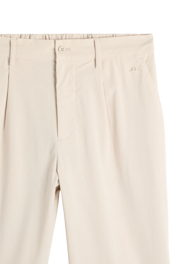 Harris Pant / Moonbeam