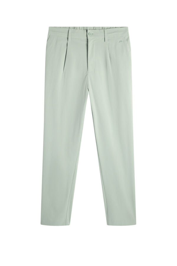 Harris Pant / Jadeite