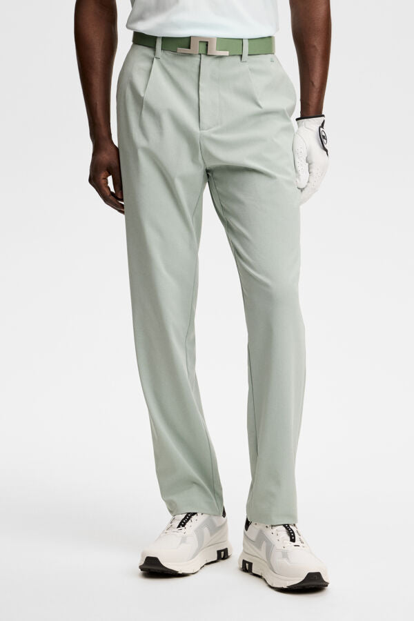 Harris Pant / Jadeite