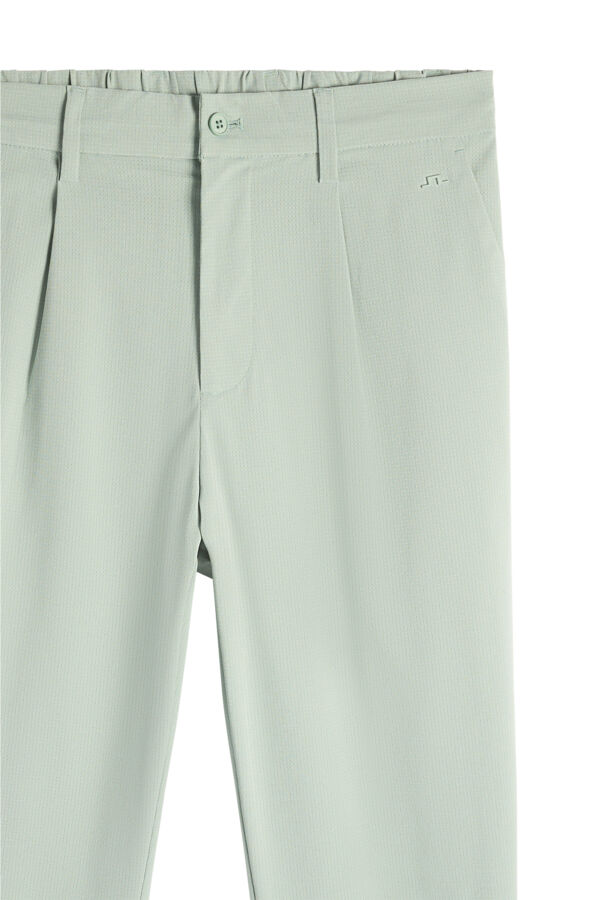 Harris Pant / Jadeite