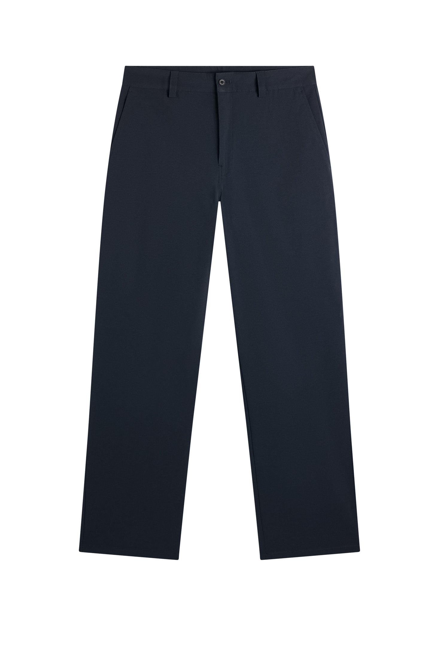 Devyn Straight Vent Pants / JL Navy – J.LINDEBERG US