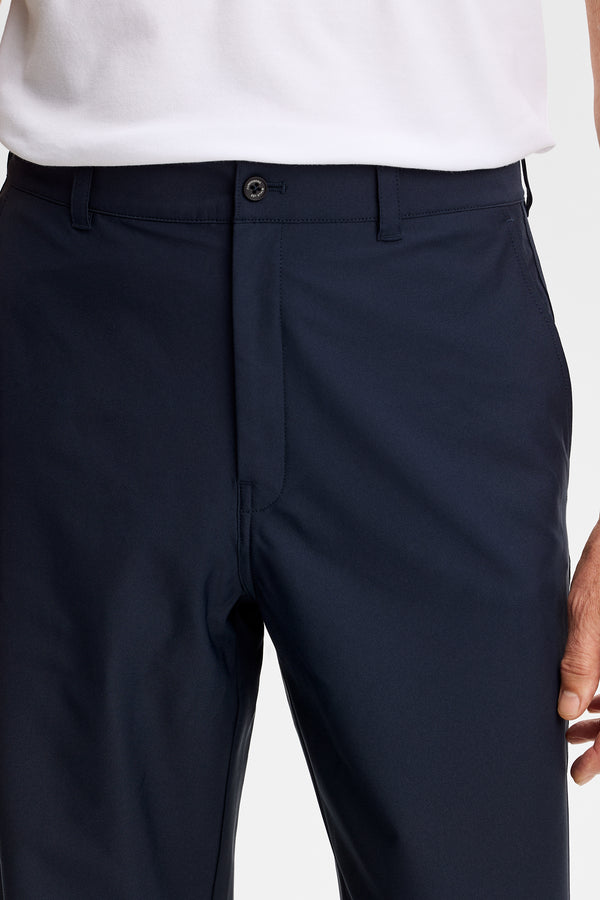 Devyn Pant / JL Navy