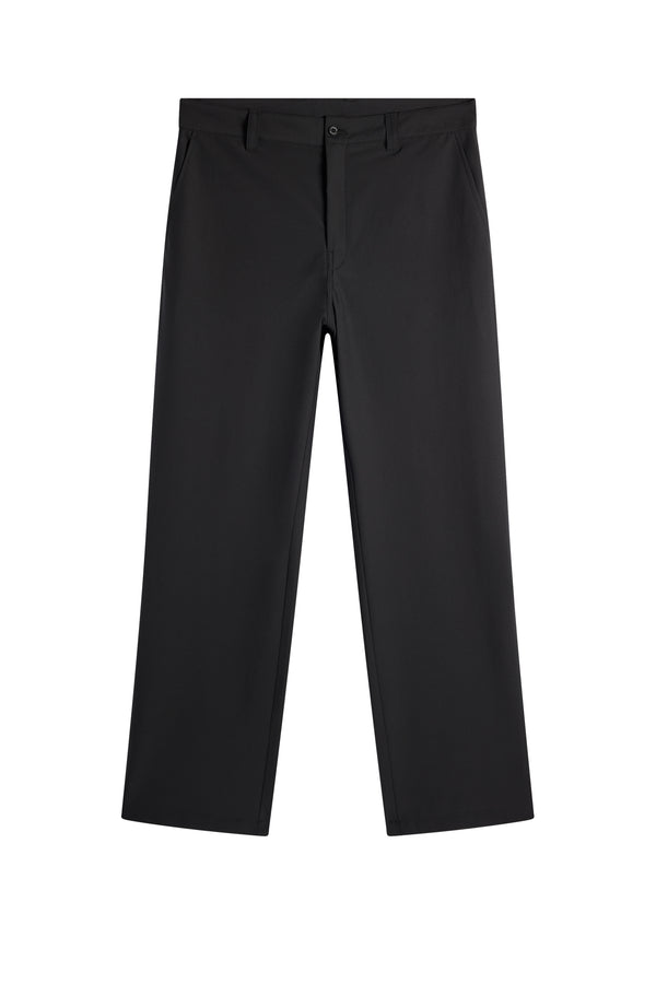 Devyn Pant / Black