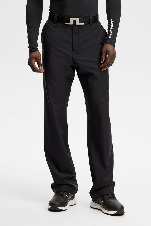 Devyn Pant / Black
