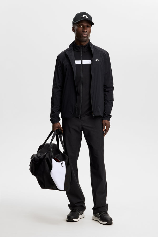 Devyn Pant / Black