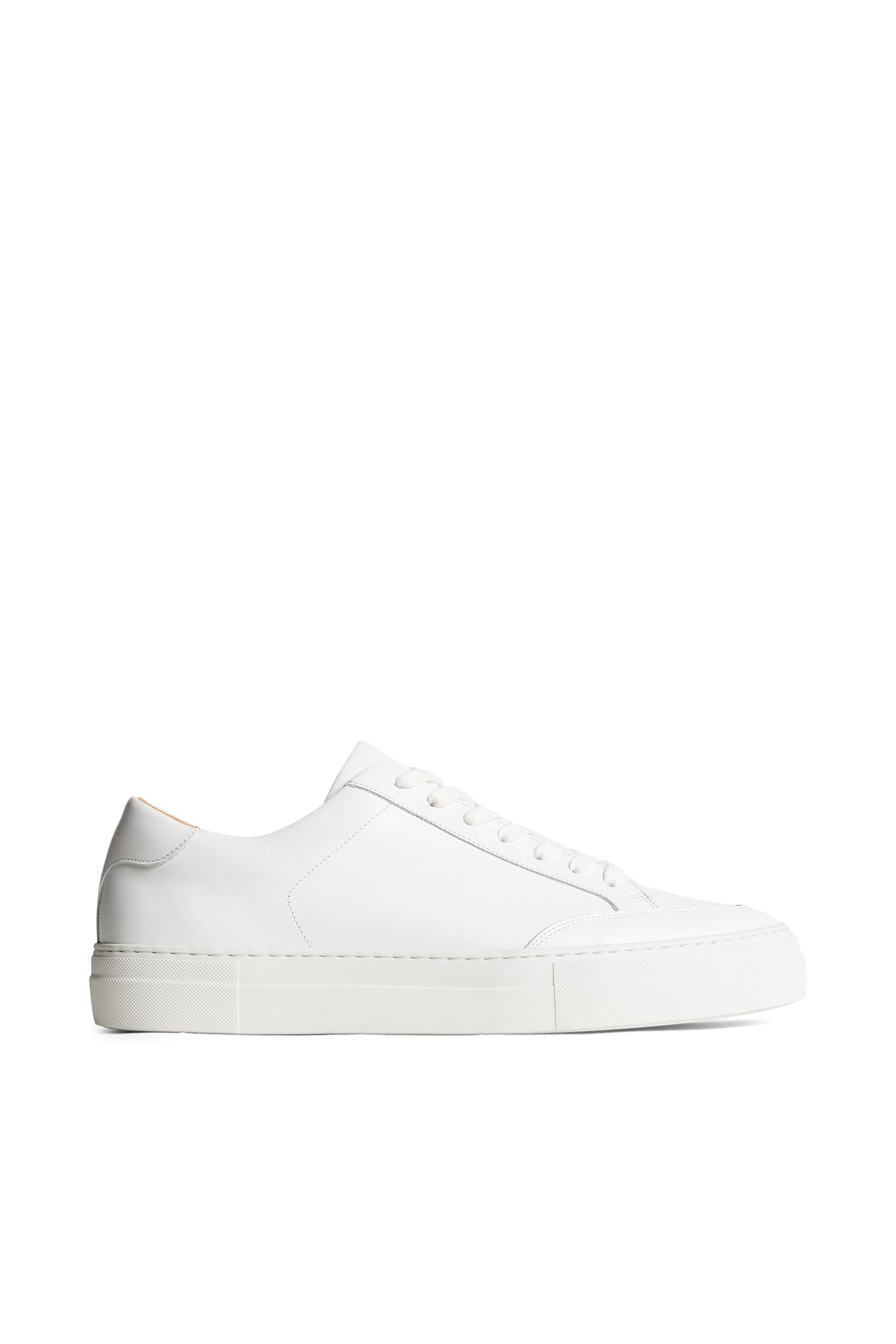 Sale – J.LINDEBERG US