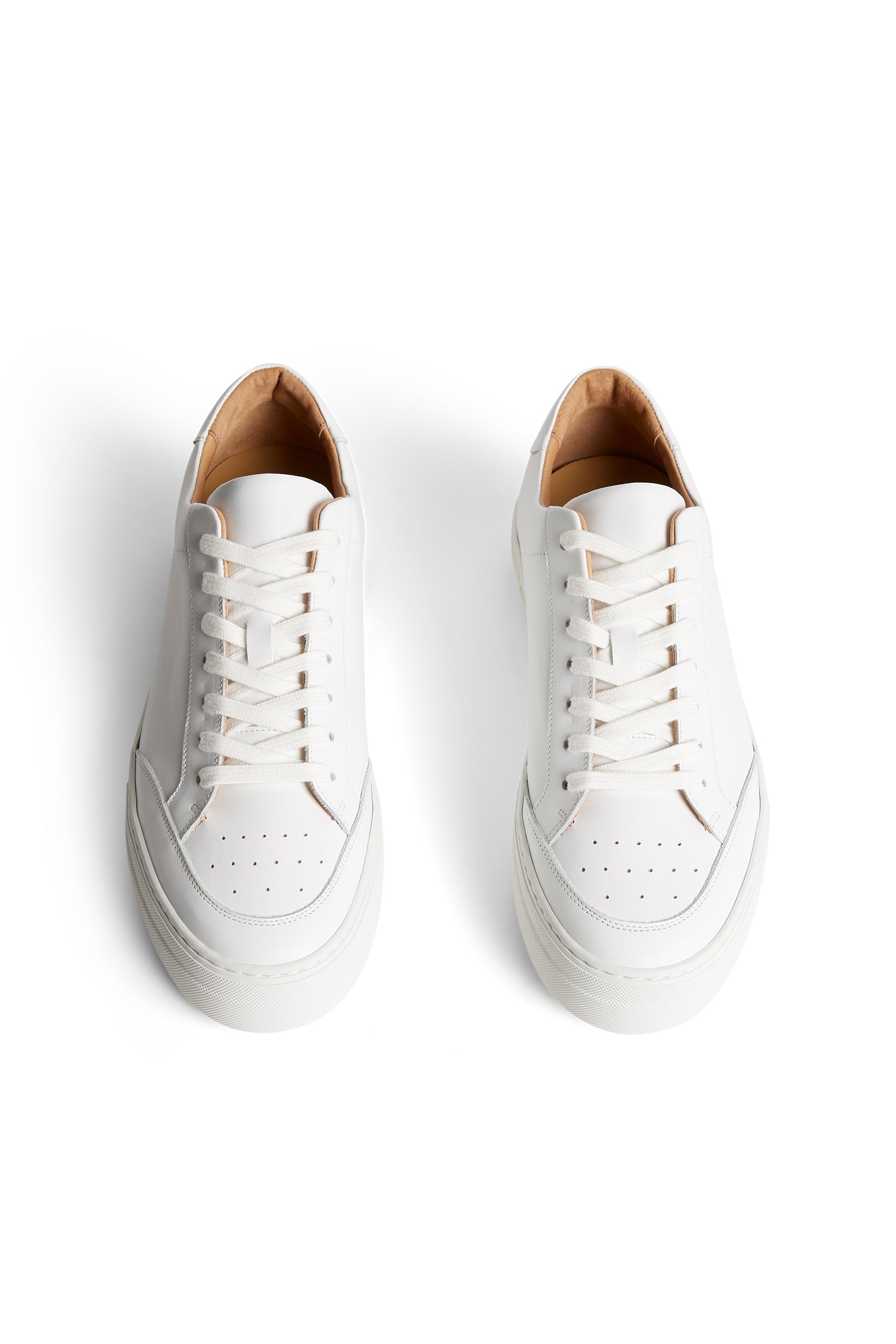 All shoes – J.LINDEBERG US