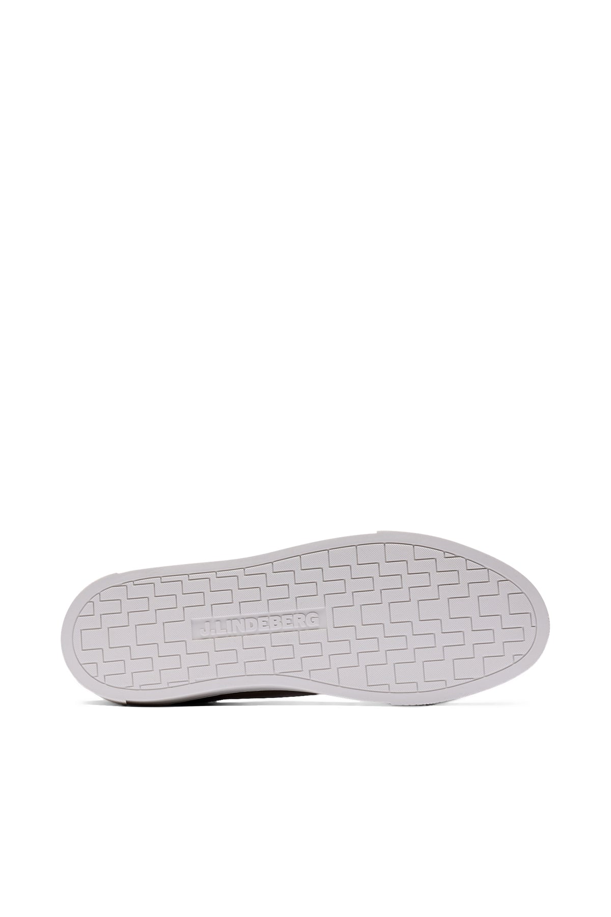 Art Signature Sneaker ll in White by J.Lindeberg