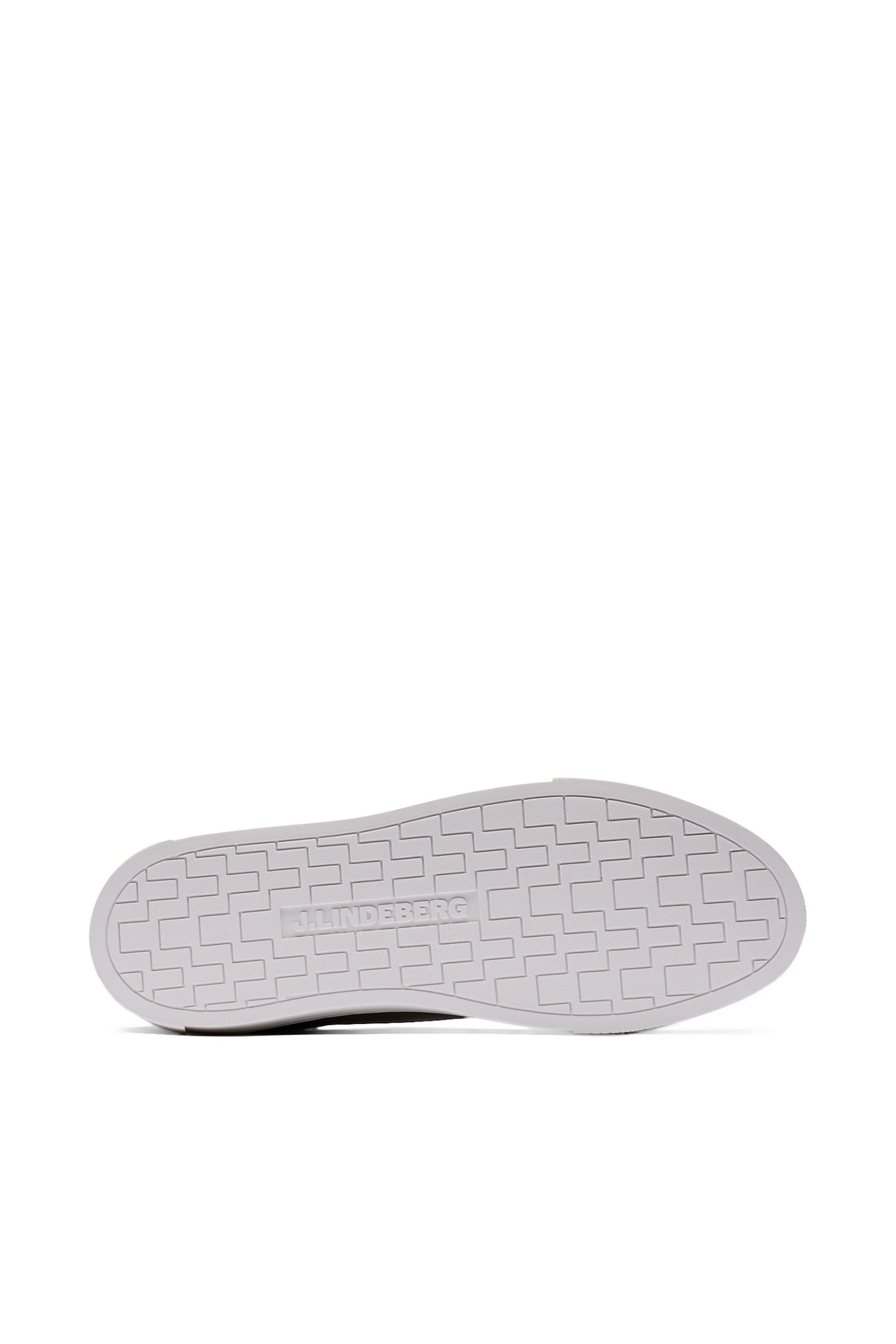 Art Signature Sneaker ll in White by J.Lindeberg