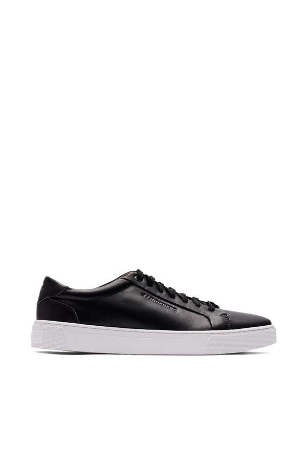 Art Signature Sneaker ll / Black