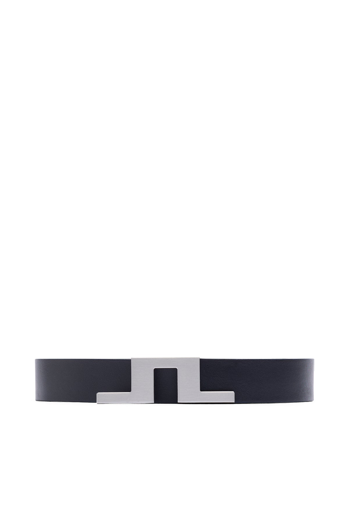 Bridger Belt 35 in JL Navy by J.Lindeberg
