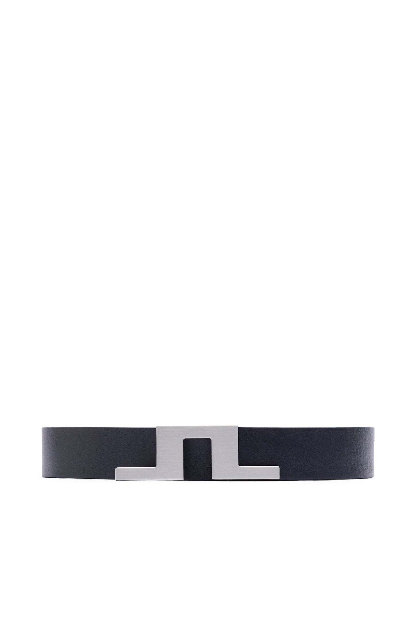 Bridger Belt 35 in JL Navy by J.Lindeberg