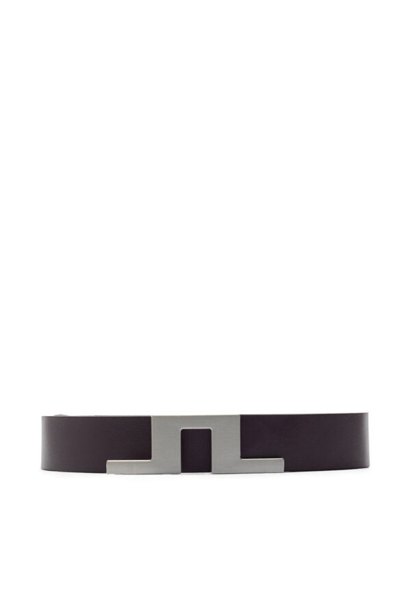 Bridger Belt 35 / Winetasting