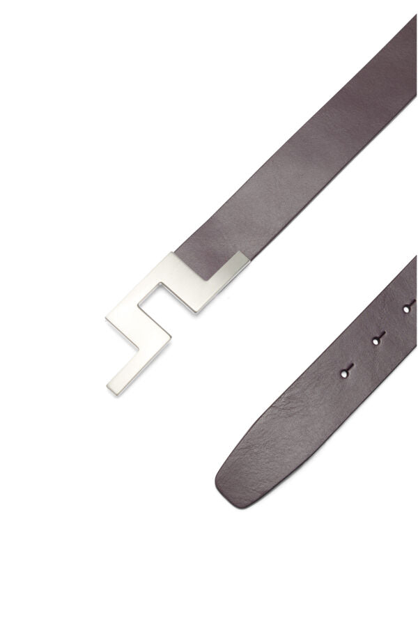 Bridger Belt 35 / Winetasting