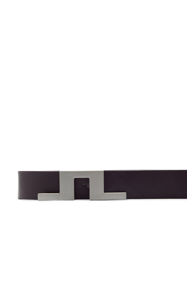 Bridger Belt 35 / Winetasting