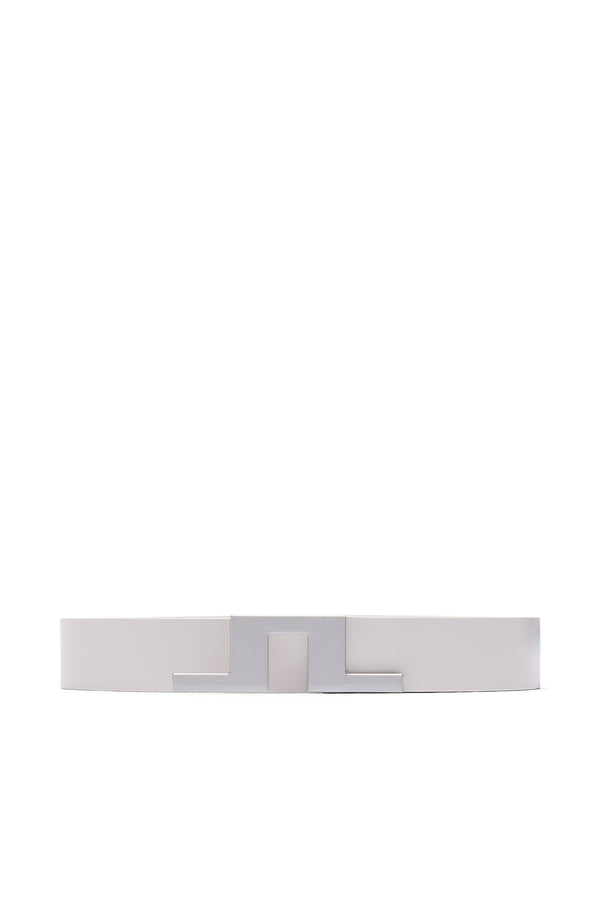 Bridger Belt 35 / Moonbeam