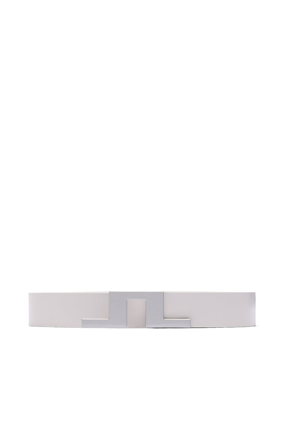 Bridger Belt 35 / Moonbeam